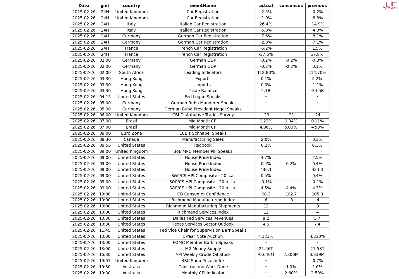 法巴资产管理:日元可能因利率变动和避险情绪而上涨15%,目标达到130左右