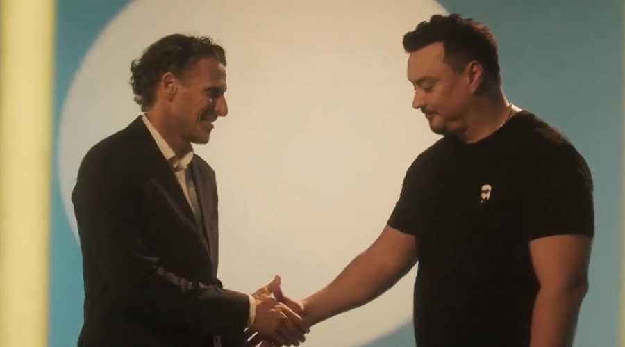 Global Battery Metals 公司宣布成功实施 10 比 1 的股份合并