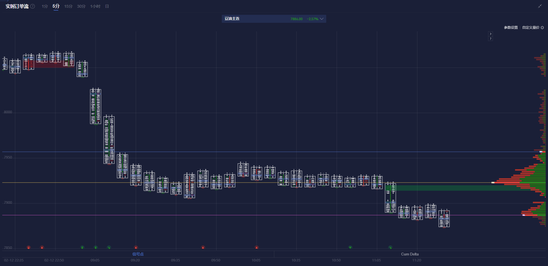 美国民主党计划利用乌克兰问题对付特朗普的提名人