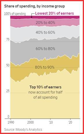 克里姆林宫:俄罗斯致力于推动伊朗核问题的和平解决。