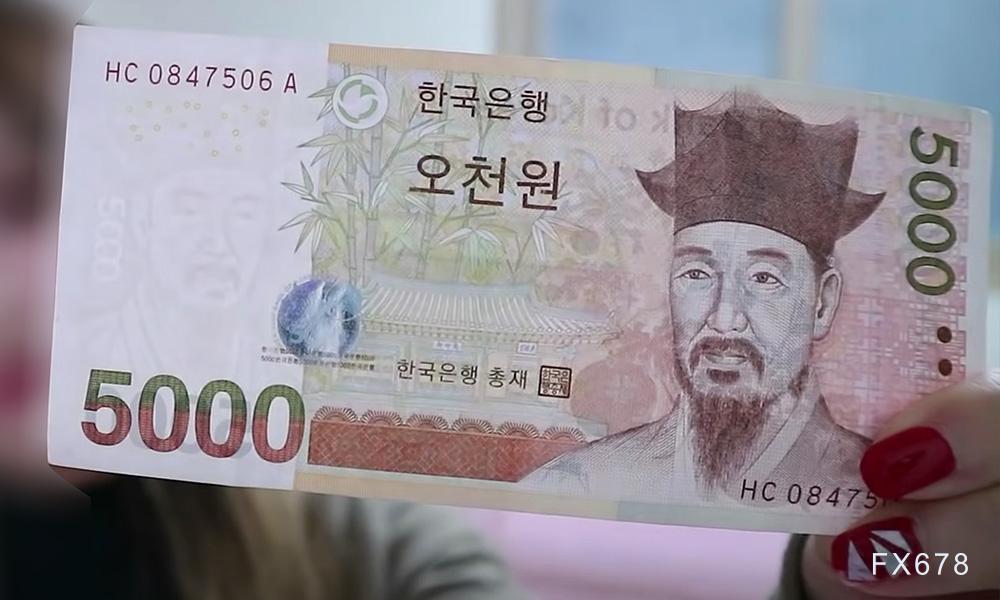 塞浦路斯能源部长:阿布扎比国家能源公司(TAQA)有兴趣投资并助力在2029年前实现欧洲电力连接项目