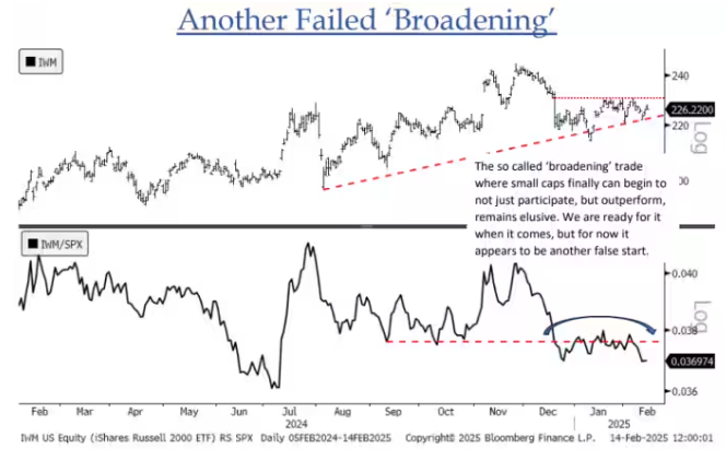 乌克兰最大的私营能源公司DTEK：俄罗斯军队对南部敖德萨地区能源设施的破坏