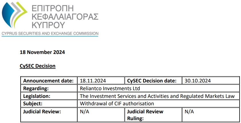 高盛发布研究报告指出,OPEC+计划从4月开始增产,每日新增13万至14万桶。这对运输行业造成一定影响,预计石油供应将增加至每日220万桶,占全球石油总产量的2%。油价的下跌以及低于历史平均的库存水平,可能会推动备货活动,同时,油价下降有助于降低航空公司、空运和海运的燃料成本。