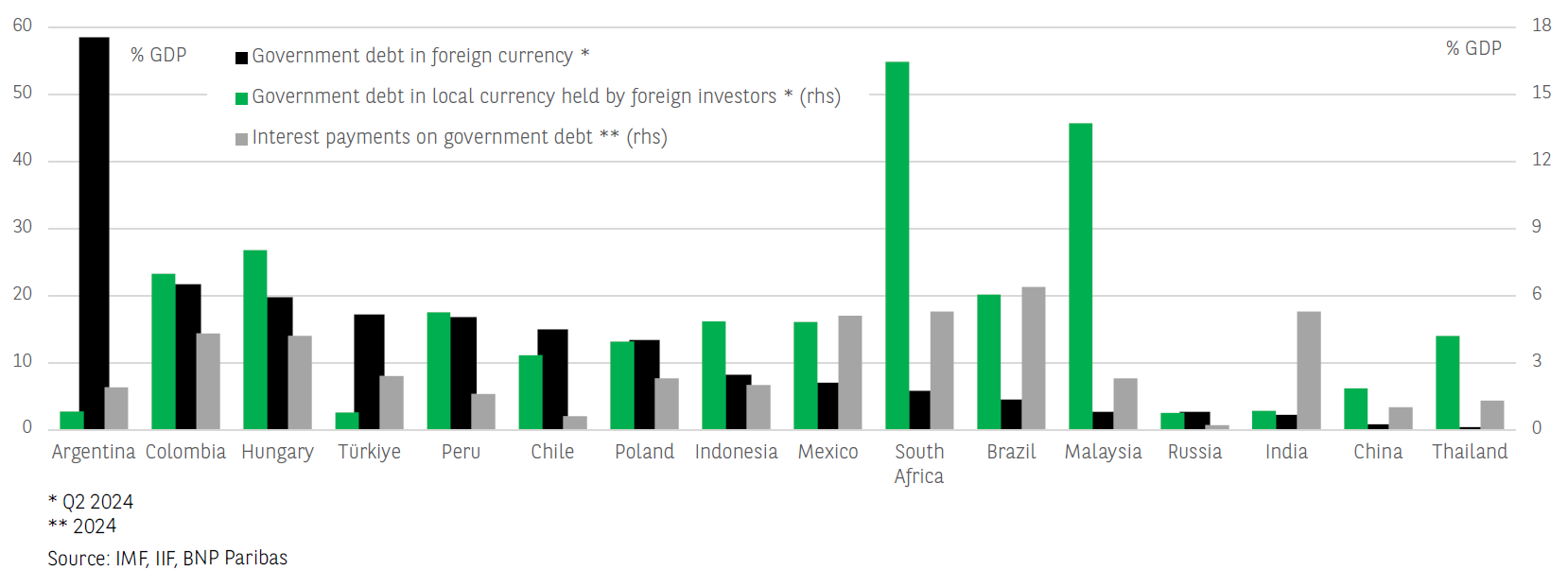 当地时间 2 月 26 日，美国参议院以 56 票赞成、43 票反对确认贾米森·格里尔担任美国贸易代表，格里尔是一位拥有国际贸易法专业背景的律师，曾在特朗普的首个总统任期内担任前美国贸易代表罗伯特·莱特希泽的幕僚长。