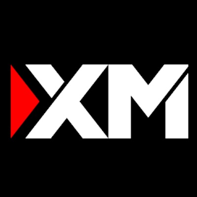 泽连斯基与欧盟领导人会晤 讨论对乌援助等问题