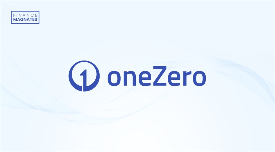 一名代表表示 OPEC 将继续实施 4 月份的增产计划,导致美油和布伦特油价短期内下跌,日内跌幅超过 1.5%。当前价格分别为 68.56 美元/桶和 71.81 美元/桶。