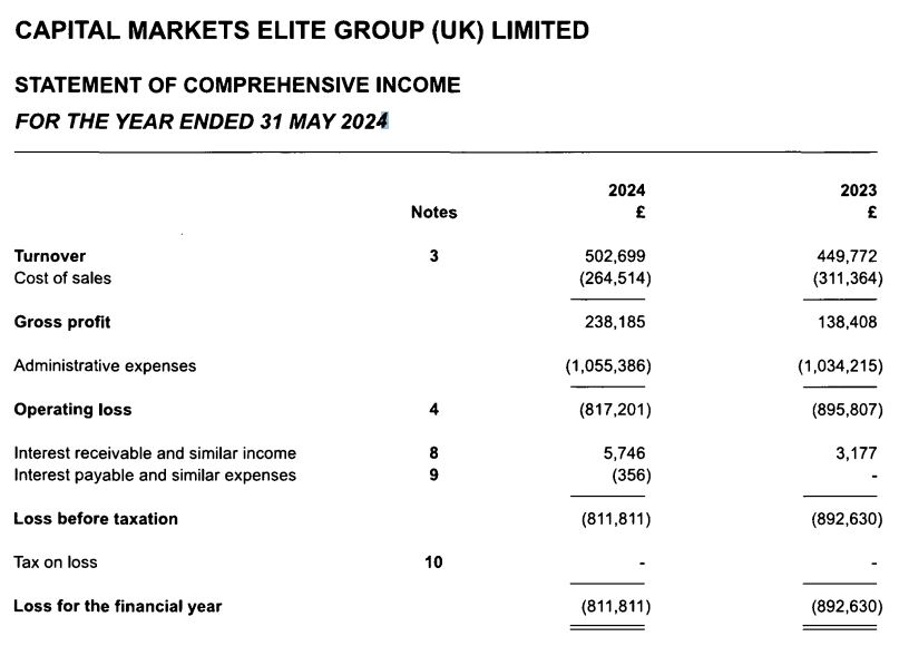 最新数据显示,2月日本制造业活动连续第八个月出现萎缩。疲弱的国内外需求和企业信心不足是主要因素。虽然萎缩速度有所减缓,但未来展望仍然不明朗,贸易保护主义的影响增加了市场的不确定性。