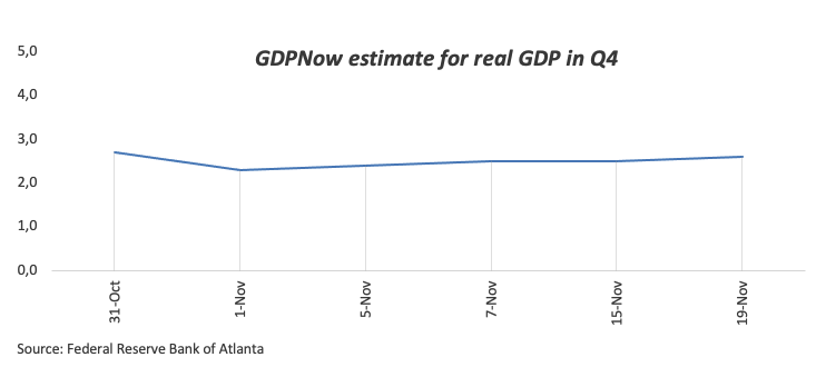 通用汽车股价创新高,福特汽车也有显著上涨