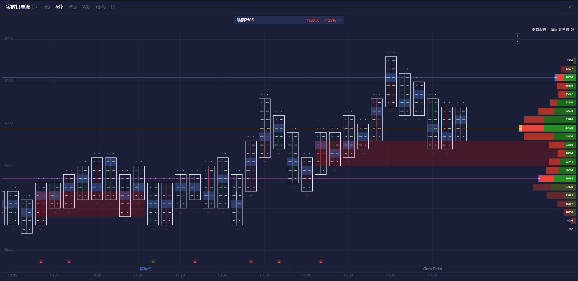 美国副总统万斯:欧洲国家应向泽连斯基传达战争不能长久进行的现实