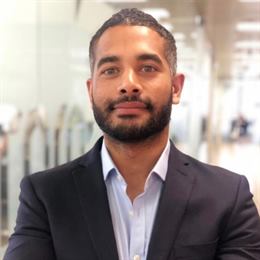 巴西央行经济政策主管Guillen:劳动力市场方面近期数据显现增长放缓的初步迹象