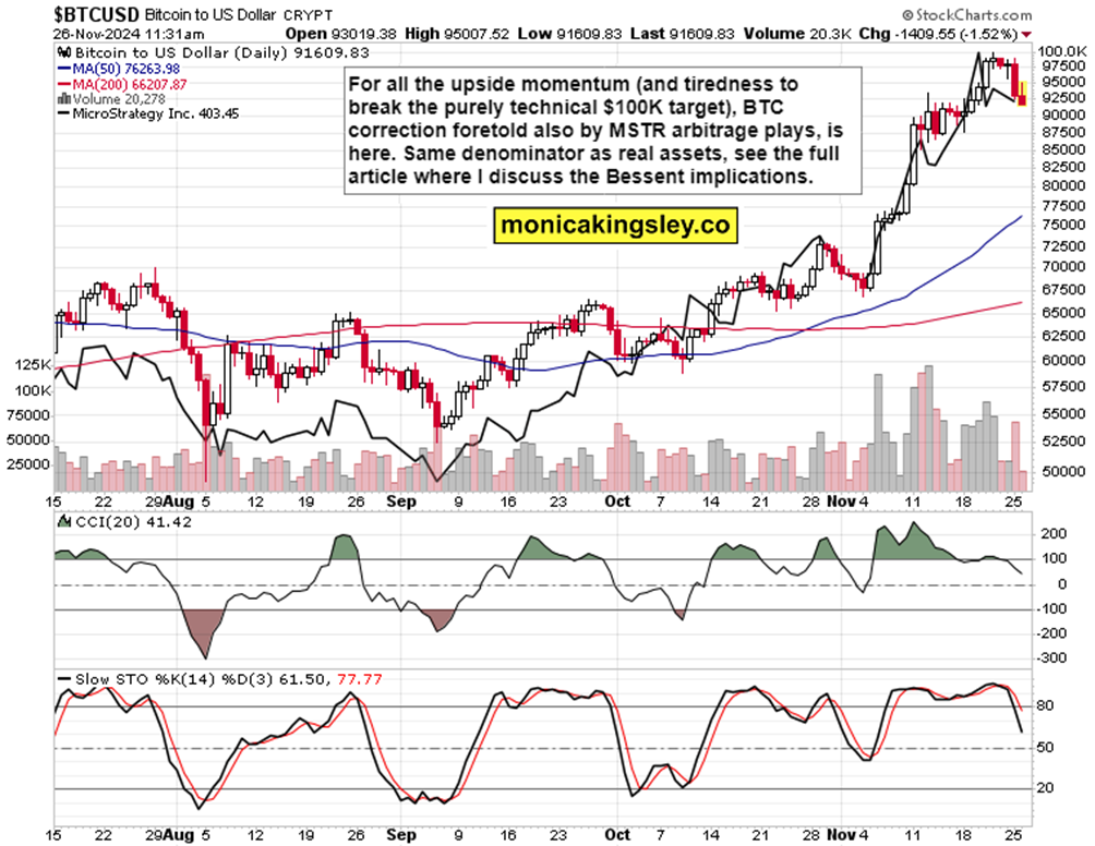 当地时间 3 月 3 日,美国证券交易委员会为员工提供辞职奖励