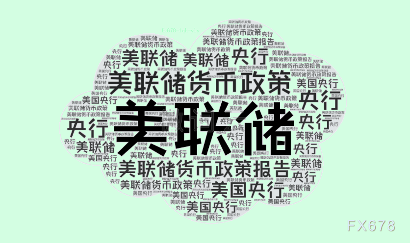 加拿大总理特鲁多公开质疑特朗普的真实意图,认为其可能危害加国经济