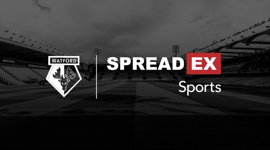 港股开盘 | 恒生指数低开0.48% 机构:部分计划在港股上市的龙头企业可能带动行情启动