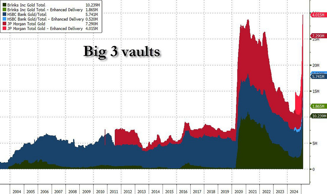 美国退出支持主要污染国煤炭转型的计划