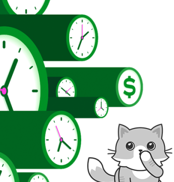 英国央行委员泰勒发言：通胀二次效应可能导致降息暂停