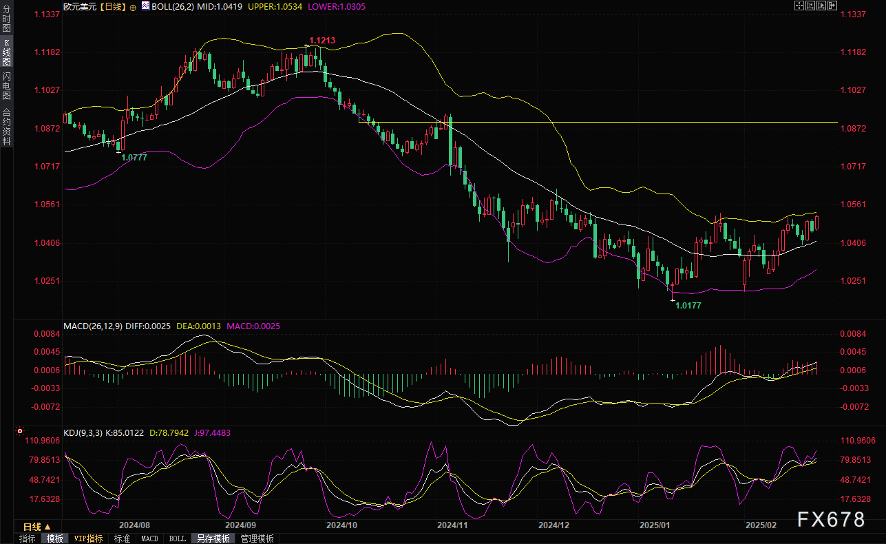商务部: 禁止因美纳公司向中国出口基因测序仪