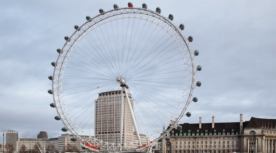 实探Manus武汉总部 AI应用的“Deepseek时刻”或市场营销的虚假狂欢?