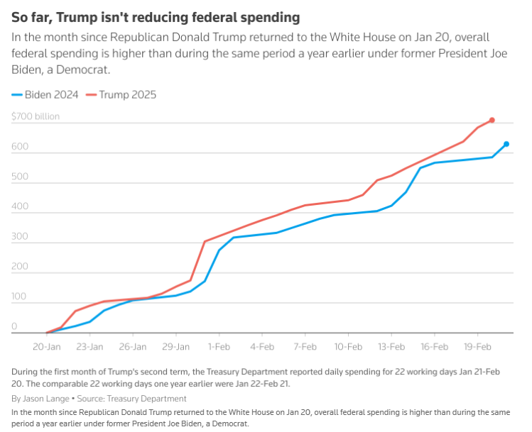 法国外交部长:我们必须竭尽所能支持乌克兰维持前线稳定。