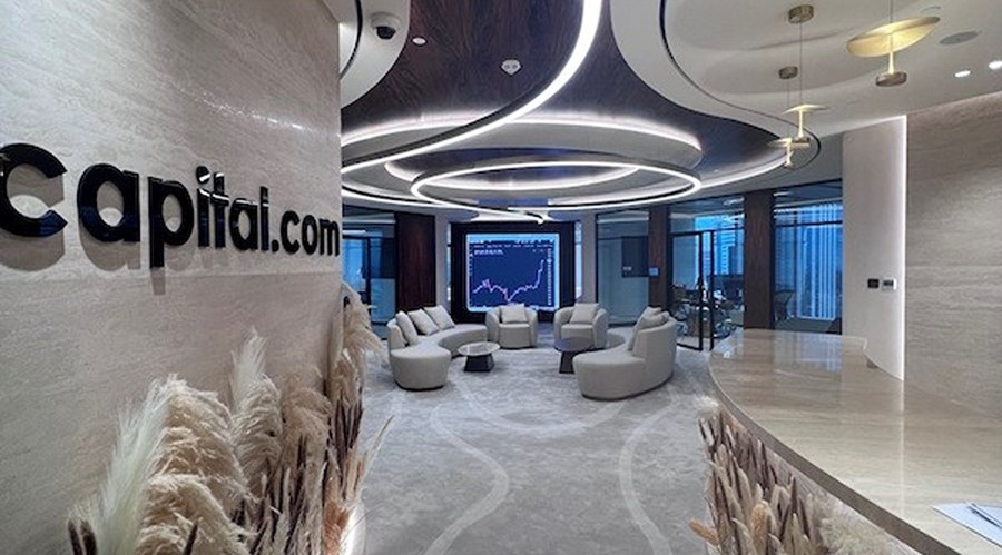 液化石油气期货主力日内涨幅达到2.01%,报4626元/吨