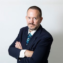 美联储褐皮书指出食品价格上涨对加工商和餐饮业的影响