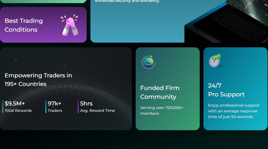 欧洲电力市场动态:法国现货价格下滑,德国合同未交易