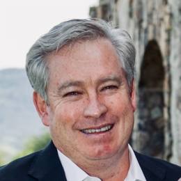 分析师Curran:值得关注的是,美国制造业在经历了1月和12月的就业岗位减少后,2月的就业岗位反弹,增加了1万个。这一增长在很大程度上反映出尽管面临众多经济挑战和不确定性,制造业仍展现出一定的韧性。对于一个在关税政策影响开始显现前就已承受压力的行业来说,这样的增长无疑是一个令人鼓舞的信号