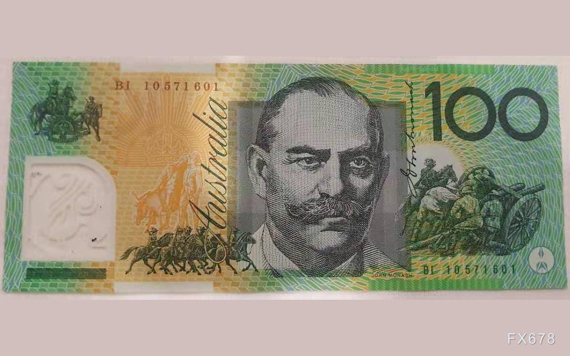 欧洲央行行长:去年的增长模式仍在持续