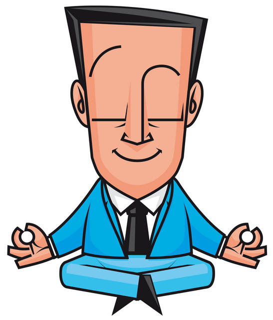 美国特勤局在白宫附近的枪击事件引发关注