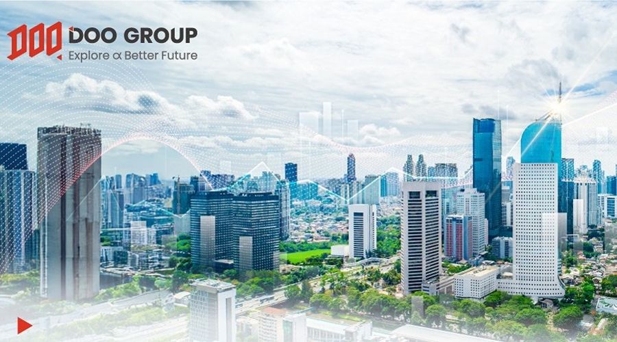 诺德斯特龙(JWN.US)四季度盈利超预期 私有化有望在上半年完成