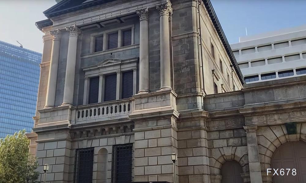 特朗普关税政策变动促进“欧股崛起”!120亿美元涌入基金创十年新高