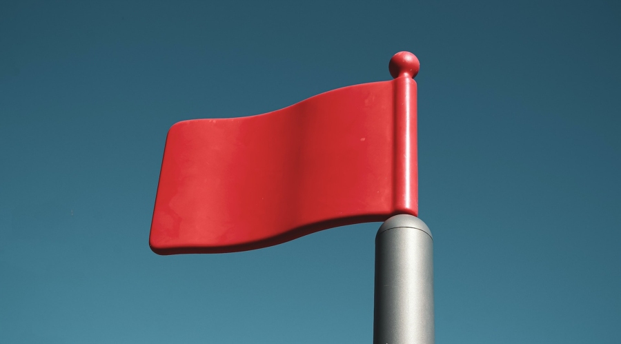 3 月 6 日,阿丽亚娜 6 运载火箭成功完成首个商业发射