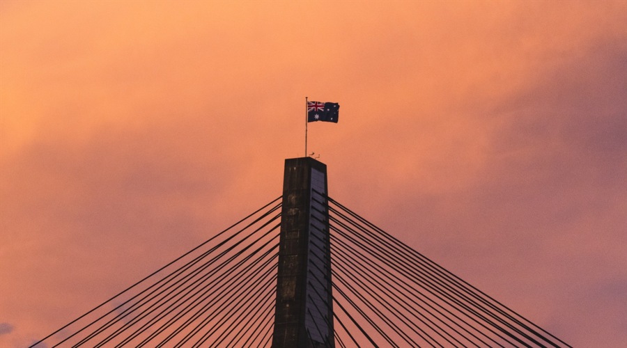 美国散户交易者对2月非农数据的看法