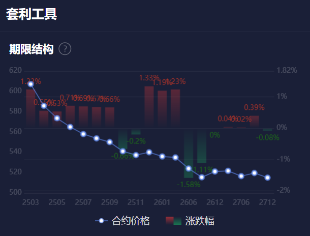 波兰外交部发言人指出:特朗普对乌克兰援助的暂停决定缺乏协商过程
