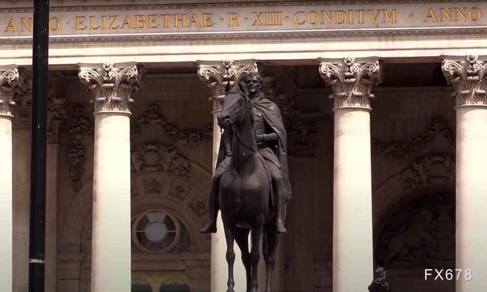 以色列部长伊莱·科恩提议终止对加沙地区电力供应