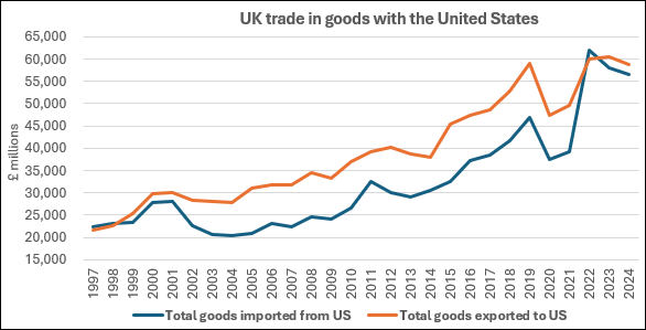 本周澳元/美元交易的焦点:美国2月通胀数据