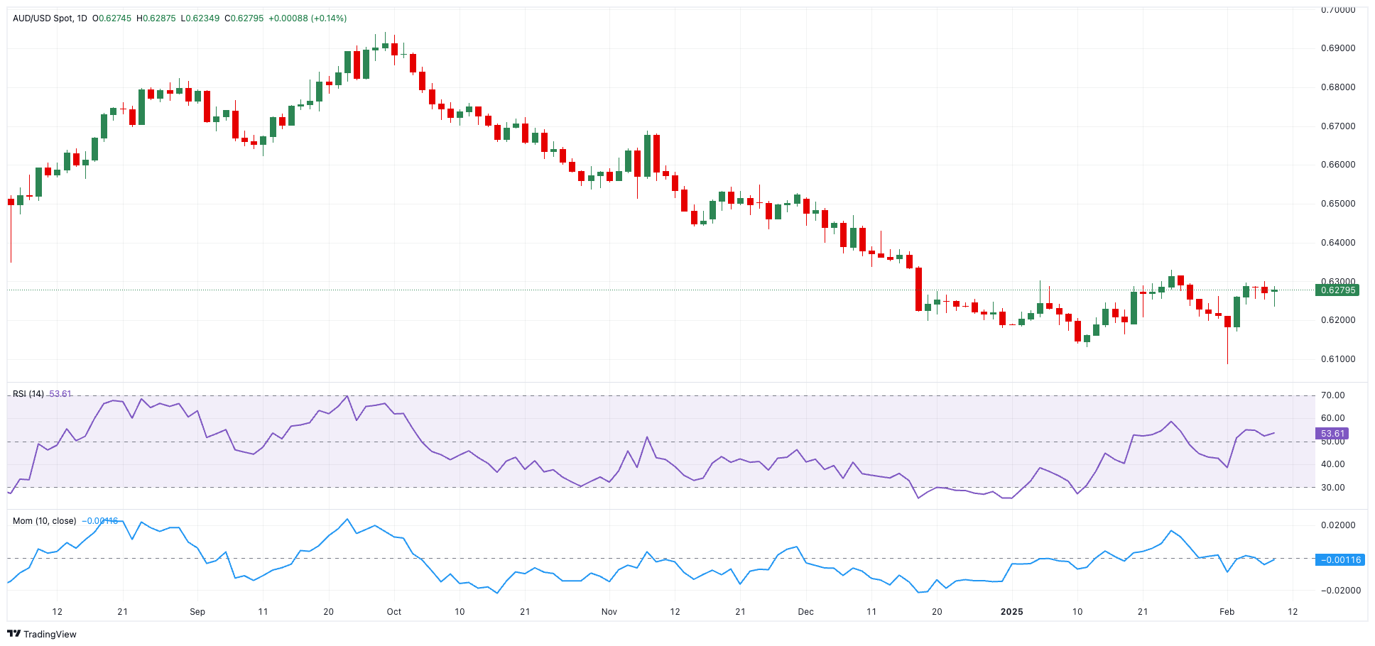 欧洲财政扩张提升经济前景,欧元升至年度新高