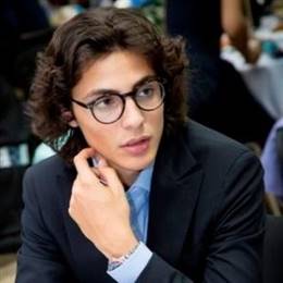 美元兑离岸人民币走势分析