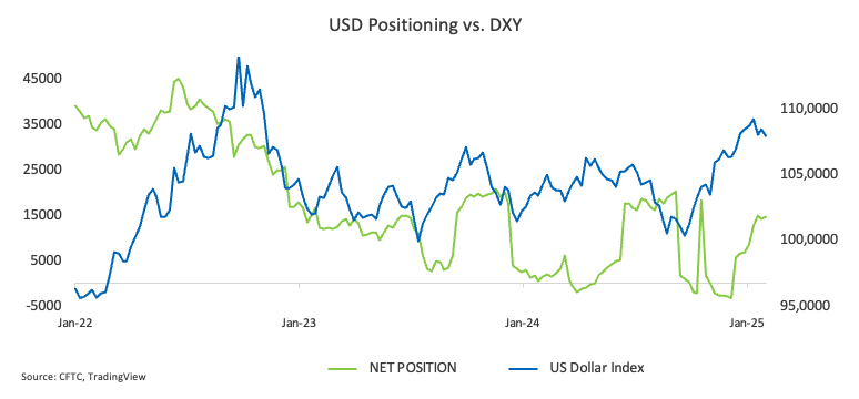 券商晨会精华 | 外部扰动稳定之后 春季行情依然有望继续