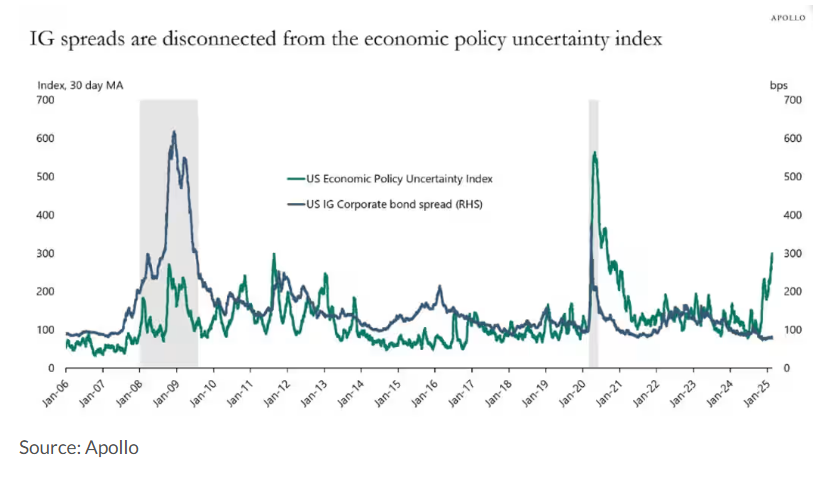 富国基金徐智翔:2023年或许是机器人量产的拐点