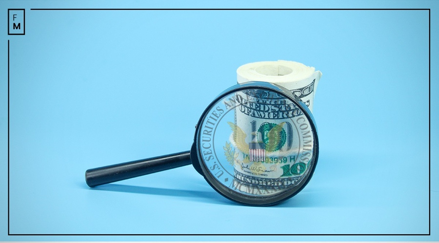 欧洲央行利率决议:在日益加大的不确定性背景下,央行的利率决定将依赖于数据并采取分次会议的策略以调整货币政策