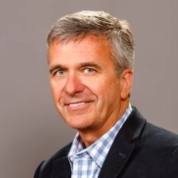 欧洲银行业联合会对欧盟撤回ESG计划表示反对