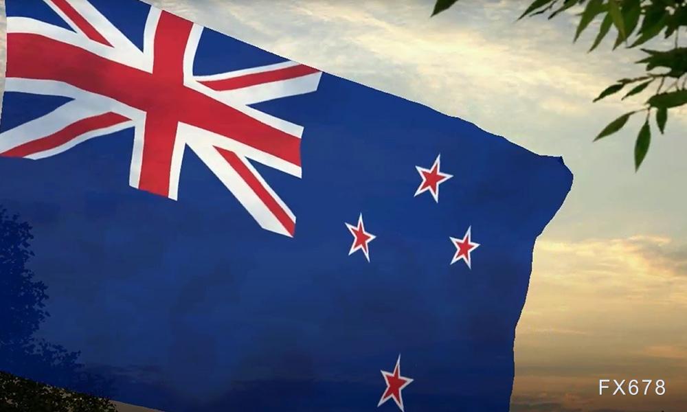 小金属市场崛起，锑价飙升，未来行情分析