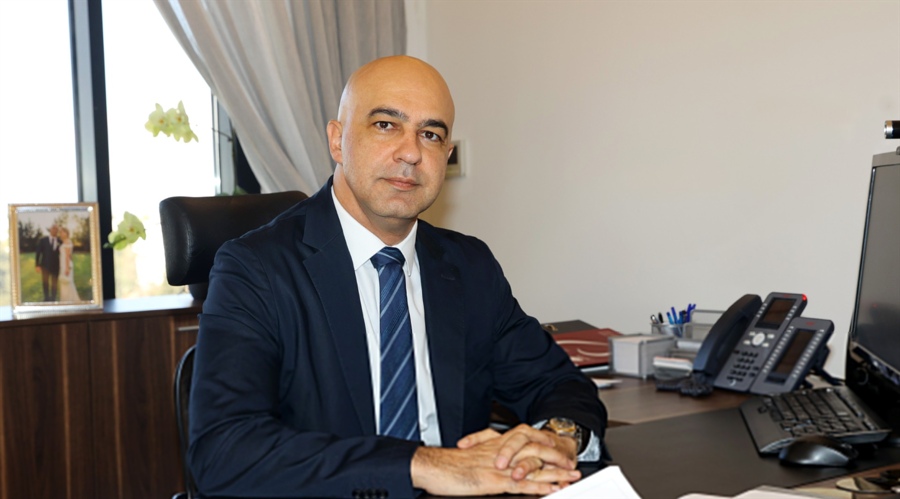 欧洲STOXX 600指数上涨1.15%,报563.59点,创下历史收盘新高。欧元区STOXX 50指数上涨1.49%,报5544.86点。富时泛欧绩优300指数上涨1.19%,报2249.60点。