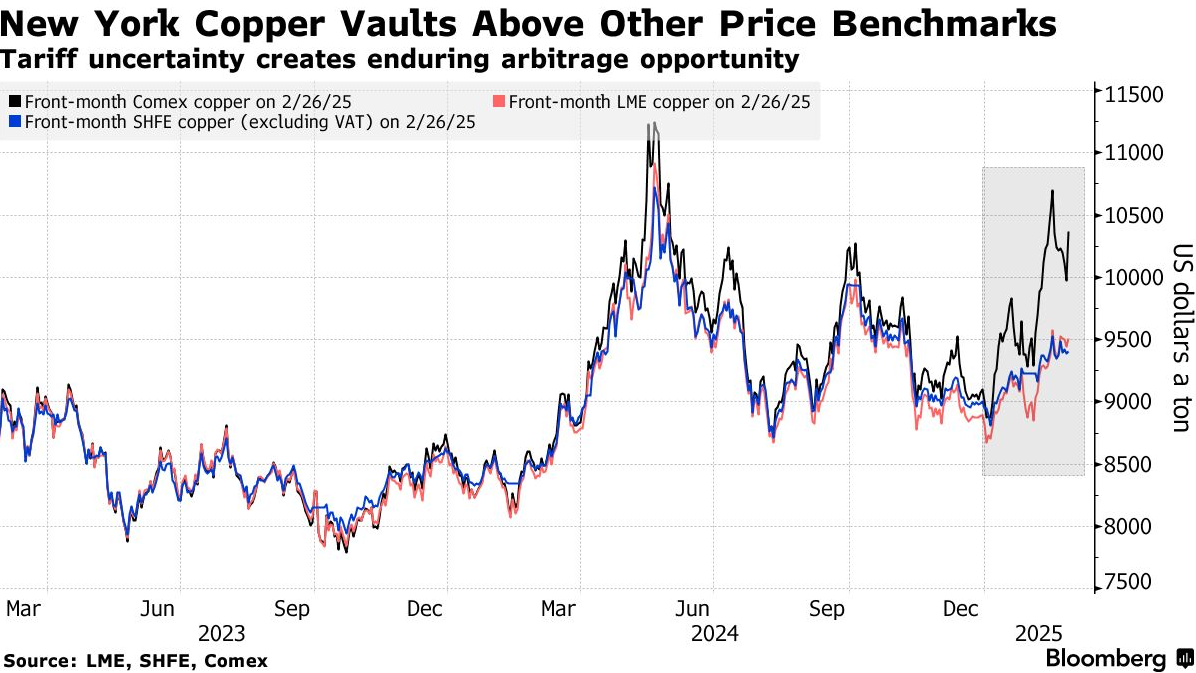 德克萨斯州卫生服务部更新麻疹病例数据,累计病例数已达到198例
