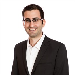 花旗的最新预测：美国将在2025年第四季度对铜产品征收25%的关税