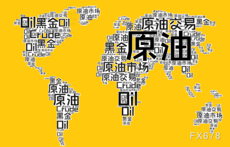 中国央行公布最新黄金储备数据:截至2月末黄金储备达到7361万盎司(约2289.53吨),较前一个月增加16万盎司(约4.98吨)