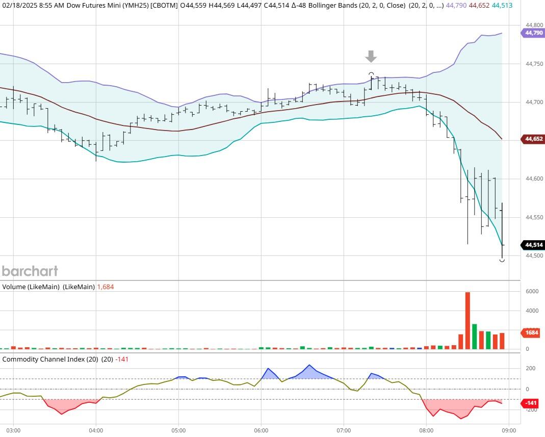 新泽西州两名警察遭枪击 一死一伤