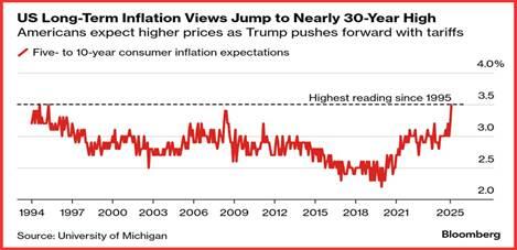 墨西哥新任财政部长承诺维持政策连贯性,聚焦于经济与金融稳定,并确保比索汇率的稳定。