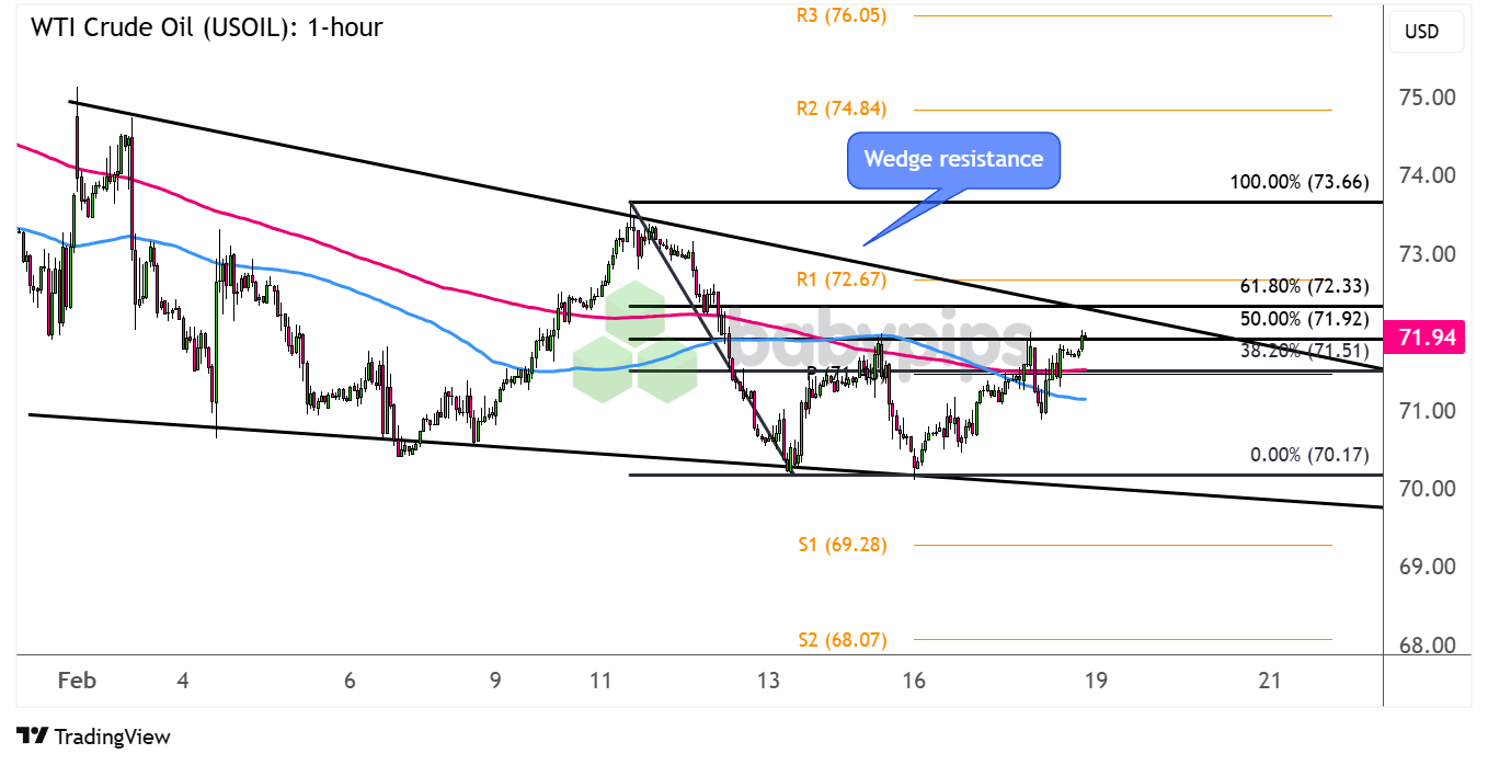 市场消息称普拉达正接近以高达 15 亿欧元的价格与范思哲达成交易。