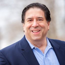 现货黄金市场动态